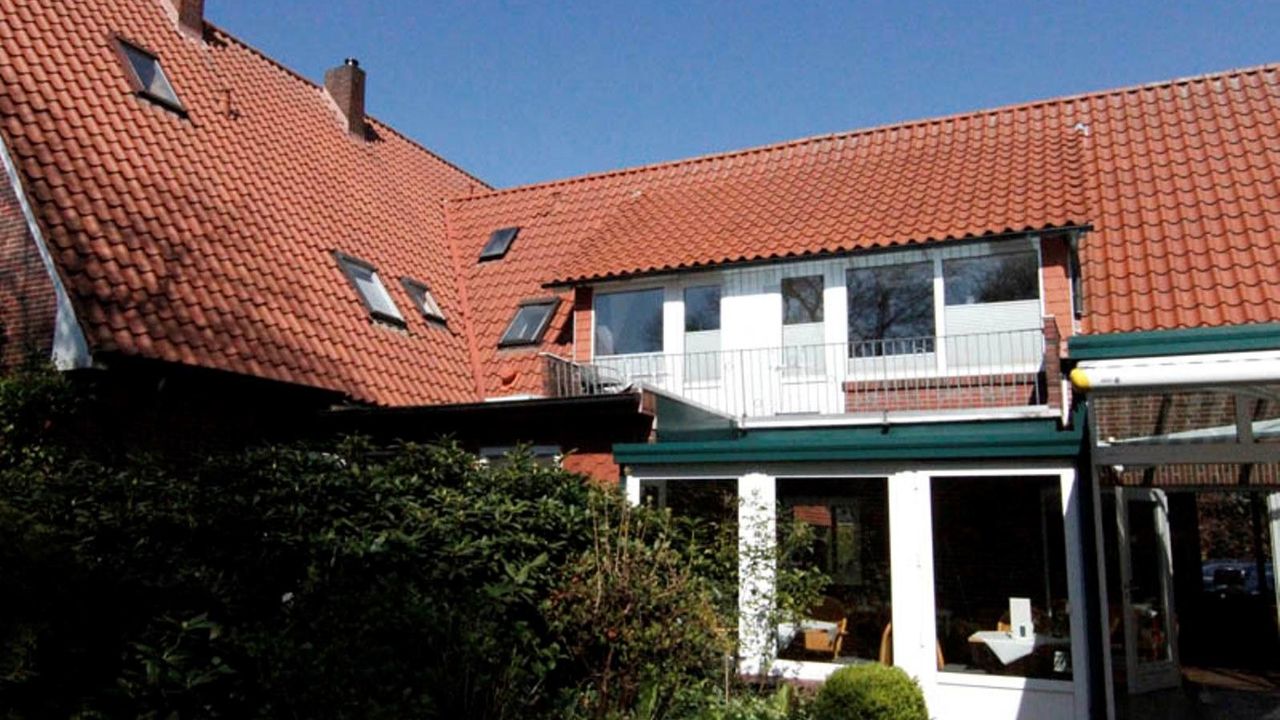 Balkon_Seestern Balkon_Seestern